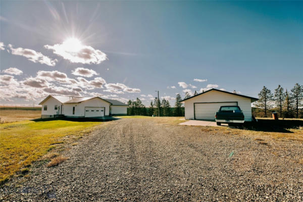 14 GREEN RIDGE LN, GREAT FALLS, MT 59405 - Image 1