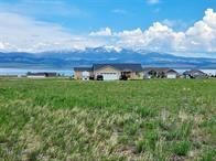 LOT 13 FOSTER ESTATES, TOWNSEND, MT 59644, photo 1 of 12