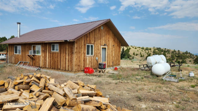 160 ACRES OFF MT HWY 287, ALDER, MT 59710, photo 2 of 24