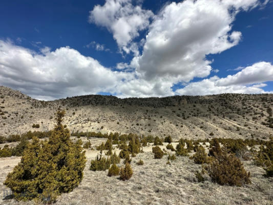 TBD NIXON GULCH ROAD, MANHATTAN, MT 59741, photo 4 of 18