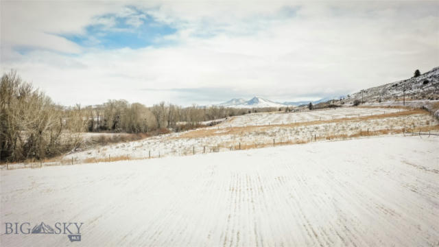 NHN SHIELDS RIVER ROAD, WILSALL, MT 59086, photo 5 of 8