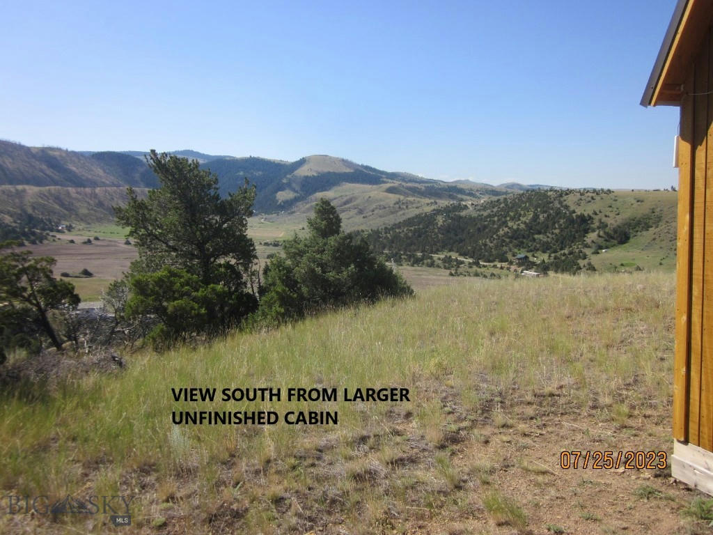 LOT 150 TRACK ROAD TRACK, THREE FORKS, MT 59752, photo 1 of 40