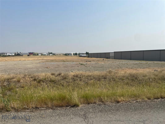 55 SILOS RD, TOWNSEND, MT 59644 - Image 1