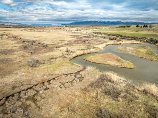 TBD BENCH ROAD, TWIN BRIDGES, MT 59754, photo 5 of 35