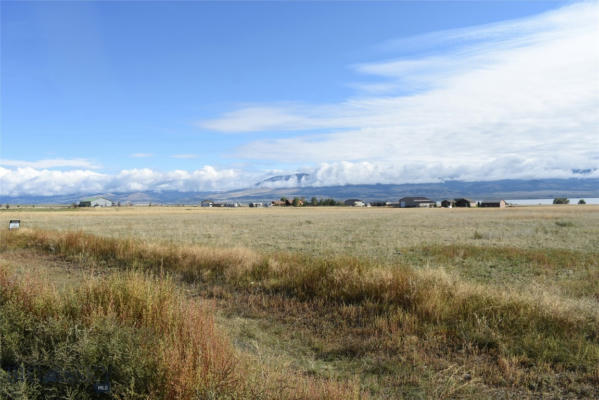 LOT 4 BEAVER DRIVE, TOWNSEND, MT 59744, photo 5 of 18