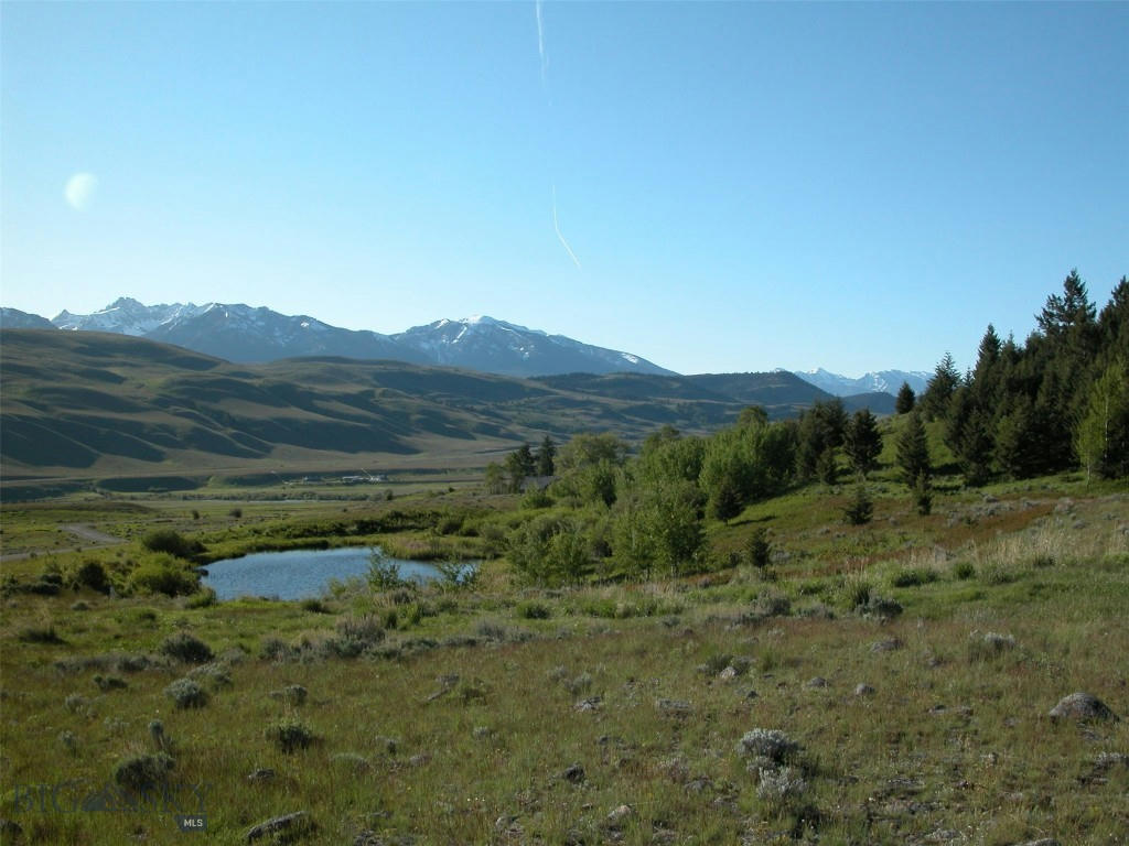 LOT 46 A-1 SUN WEST RANCH, CAMERON, MT 59720, photo 1 of 58