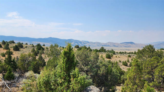 160 ACRES OFF OF MT HWY 287, ALDER, MT 59710, photo 5 of 28