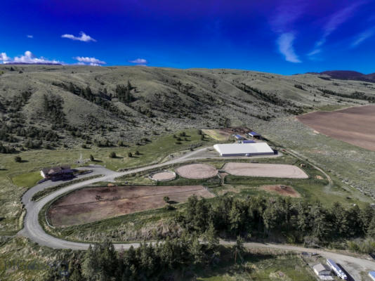 1146 US HIGHWAY 12 E, TOWNSEND, MT 59644 - Image 1