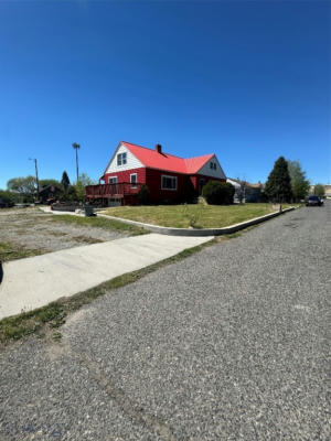 2129 S WYOMING ST, BUTTE, MT 59701 - Image 1