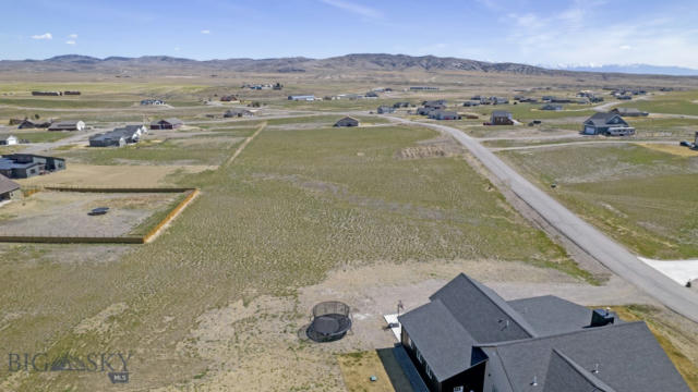 TBD (LOT 169) WESTERN LARCH PL PLACE, THREE FORKS, MT 59752, photo 3 of 21