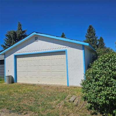1720 WILSON AVE, BUTTE, MT 59701 - Image 1