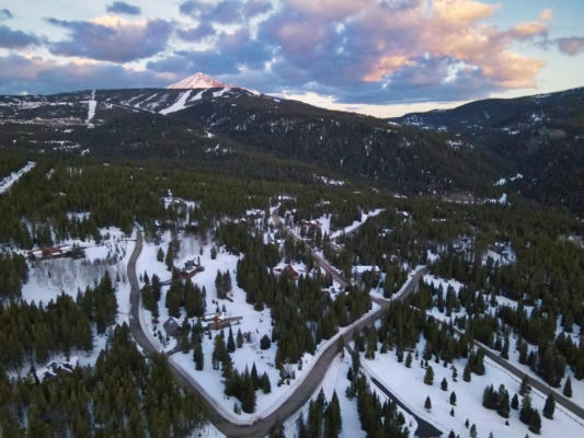 TBD GRAY OWL LANE, BIG SKY, MT 59716, photo 2 of 18