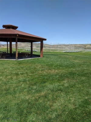 TBD (LOT 48) ROLLING PRAIRIE WAY, THREE FORKS, MT 59752, photo 5 of 22