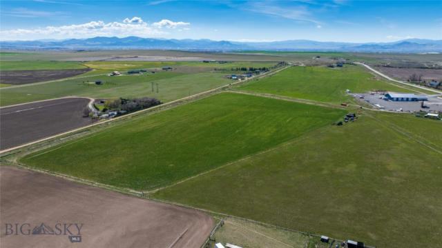 TBD YORK ROAD, HELENA, MT 59602, photo 2 of 16