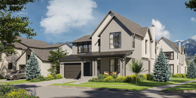 1503 SCOTCH PINES LN, BOZEMAN, MT 59715 - Image 1