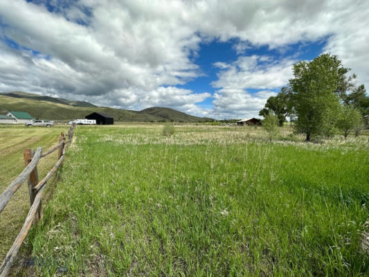 TBD LOT 3 BLOCK 3 STONE ROAD, SILVER STAR, MT 59751, photo 4 of 27