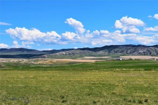 TBD LOT 70 MORNING SKY ESTATES, THREE FORKS, MT 59752, photo 2 of 3