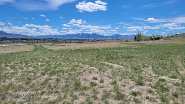 350 MERIWETHER LN, DILLON, MT 59725, photo 2 of 8
