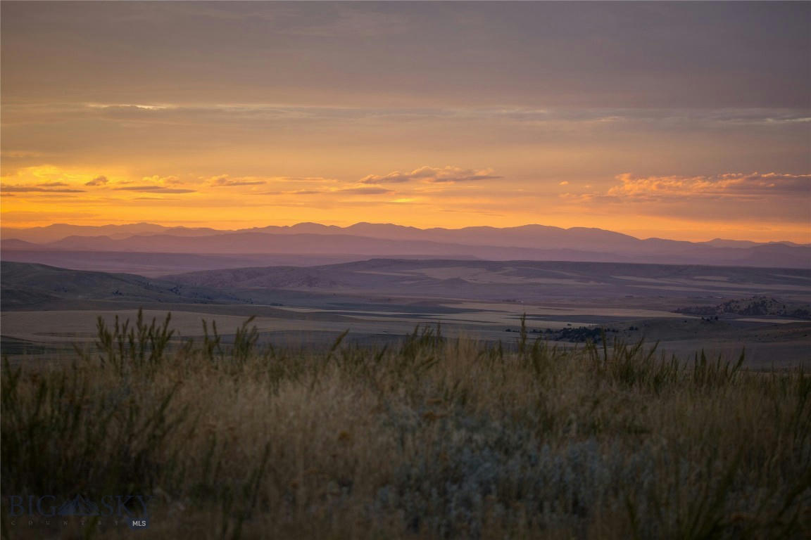 TBD MONTANA RANCH TRAIL, GALLATIN GATEWAY, MT 59718, photo 1 of 50