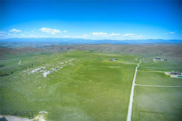 LOT 170 TBD HILLTOP, MANHATTAN, MT 59741, photo 4 of 18