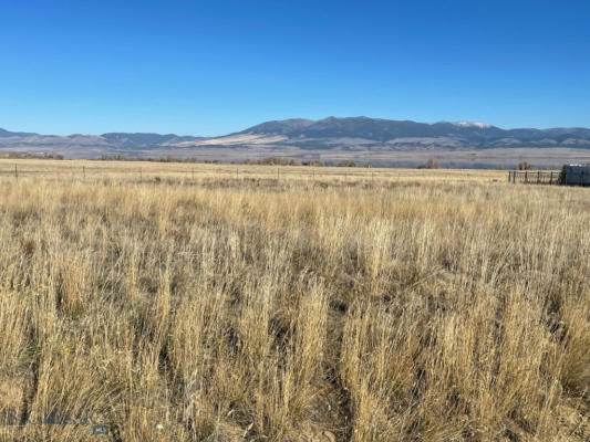 LOT 2 FOSTER ESTATES, TOWNSEND, MT 59644, photo 2 of 4
