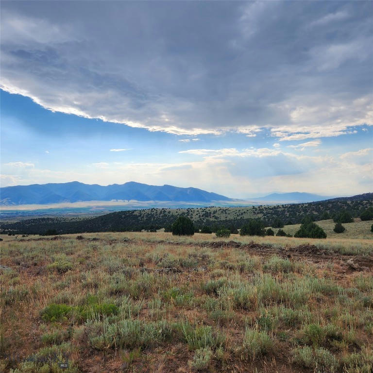 160 AC, OFF MILL GULCH RD, SHERIDAN, MT 59749, photo 1 of 59