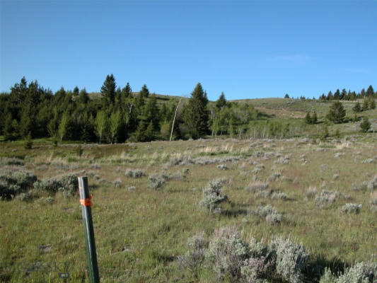 LOT 46 A-1 SUN WEST RANCH, CAMERON, MT 59720, photo 3 of 58